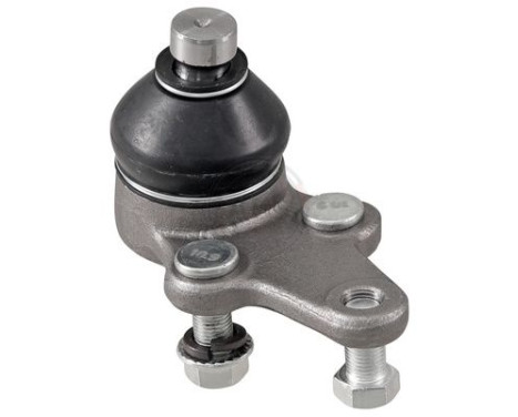 Ball Joint 220510 ABS, Image 3