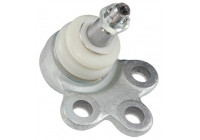 Ball Joint 220511 ABS