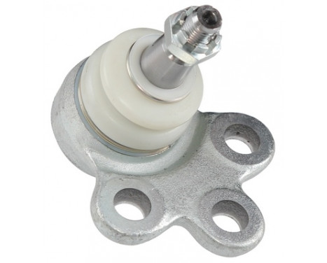 Ball Joint 220511 ABS