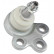 Ball Joint 220511 ABS