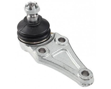 Ball Joint 220512 ABS