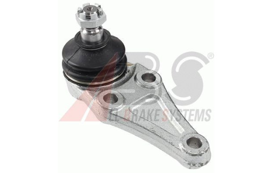 Ball Joint 220512 ABS, Image 2
