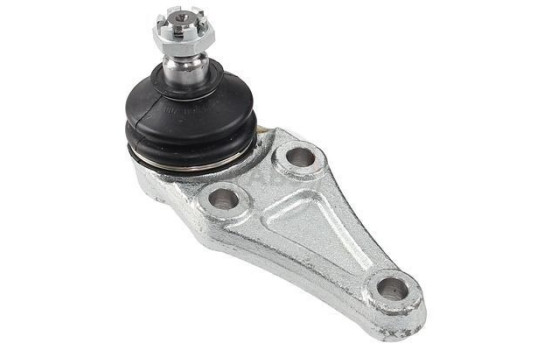 Ball Joint 220512 ABS, Image 3