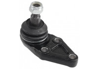 Ball Joint 220513 ABS