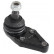 Ball Joint 220513 ABS