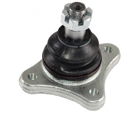 Ball Joint 220515 ABS