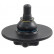 Ball Joint 220516 ABS