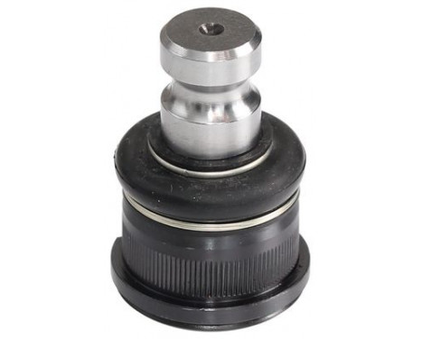 Ball Joint 220517 ABS