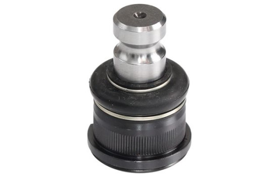 Ball Joint 220517 ABS