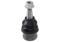 Ball Joint 220518 ABS