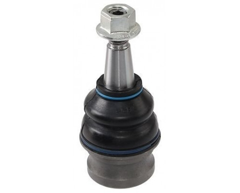 Ball Joint 220518 ABS