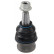 Ball Joint 220518 ABS