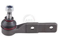 Ball joint 220519 ABS