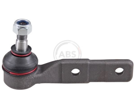 Ball joint 220519 ABS