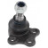 Ball Joint 220520 ABS
