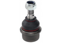 Ball Joint 220523 ABS