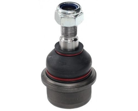 Ball Joint 220523 ABS