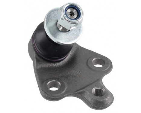 Ball Joint 220525 ABS