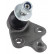 Ball Joint 220525 ABS