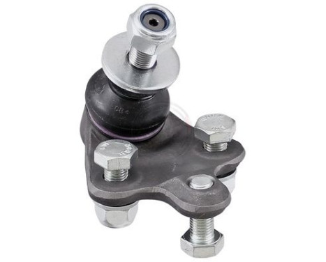 Ball Joint 220525 ABS, Image 3