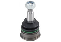 Ball Joint 220526 ABS