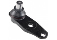 Ball Joint 220527 ABS