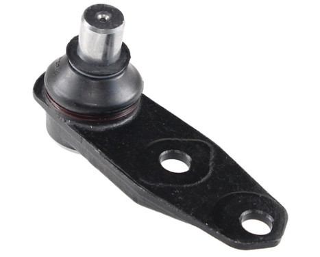 Ball Joint 220527 ABS