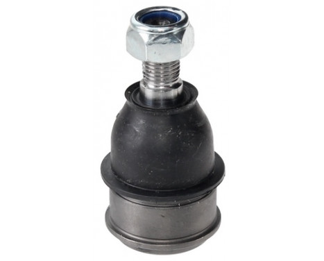 Ball Joint 220528 ABS