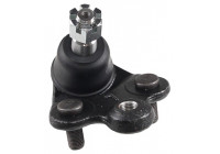 Ball Joint 220529 ABS