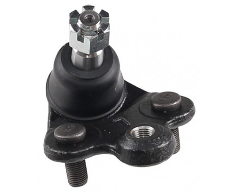 Ball Joint 220529 ABS