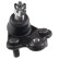 Ball Joint 220529 ABS