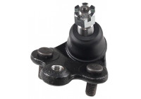 Ball Joint 220530 ABS