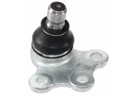 Ball Joint 220531 ABS