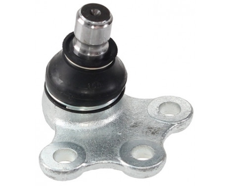 Ball Joint 220531 ABS