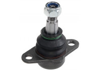 Ball Joint 220532 ABS