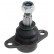 Ball Joint 220532 ABS