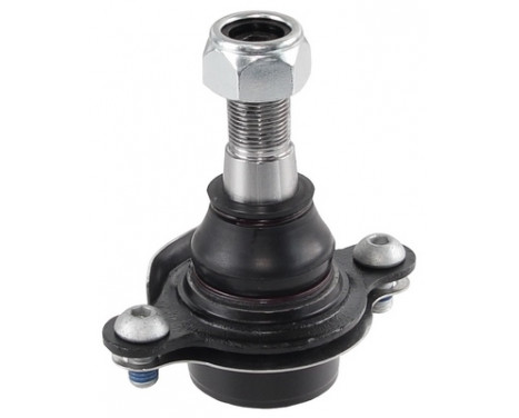 Ball Joint 220533 ABS