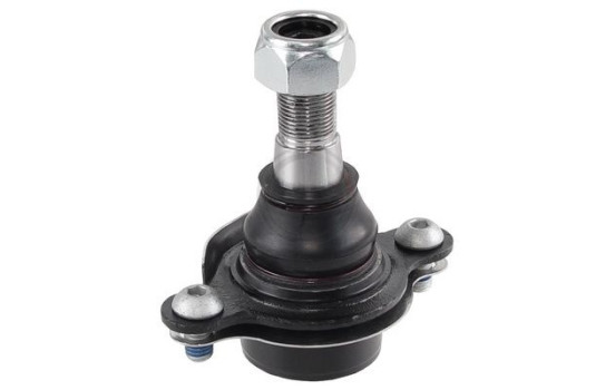 Ball Joint 220533 ABS, Image 2