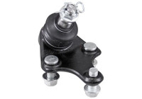 Ball Joint 220536 ABS