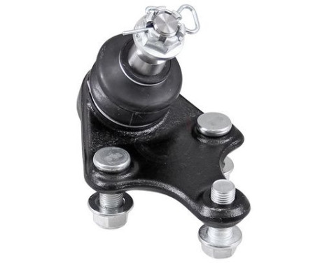 Ball Joint 220536 ABS