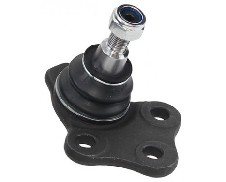 Ball Joint 220538 ABS