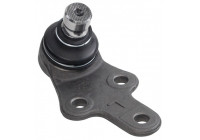 Ball Joint 220539 ABS