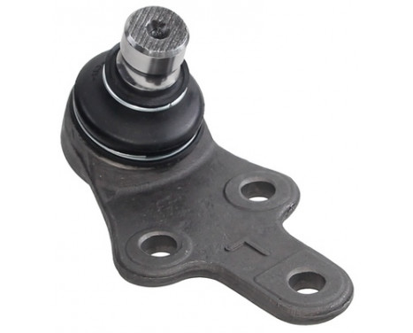 Ball Joint 220539 ABS