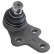 Ball Joint 220539 ABS