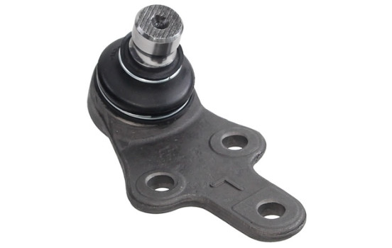 Ball Joint 220539 ABS