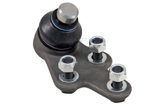 Ball Joint 220539 ABS, Image 2