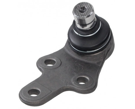 Ball Joint 220540 ABS