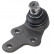 Ball Joint 220540 ABS