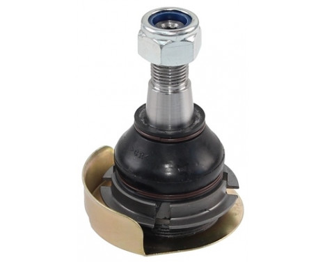 Ball Joint 220541 ABS