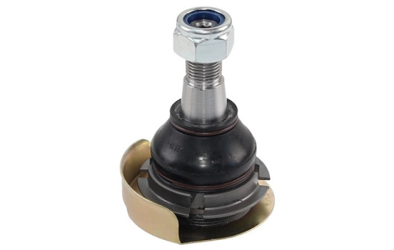 Ball Joint 220541 ABS